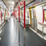 Mumbai Metro Aqua Line 3 Gets Mobile Network Boost with Airtel and Vi Services