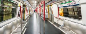 Mumbai Metro Aqua Line 3 Gets Mobile Network Boost with Airtel and Vi Services