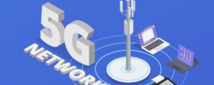 Rs 27,000-Crore Tata Chip Manufacturing Unit in Assam Nearing Launch