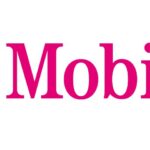 T-Mobile Launches Technology Centre in Hyderabad, Targets 1,000 New Hires
