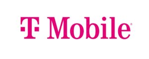 T-Mobile Launches Technology Centre in Hyderabad, Targets 1,000 New Hires
