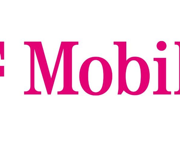 T-Mobile Launches Technology Centre in Hyderabad, Targets 1,000 New Hires