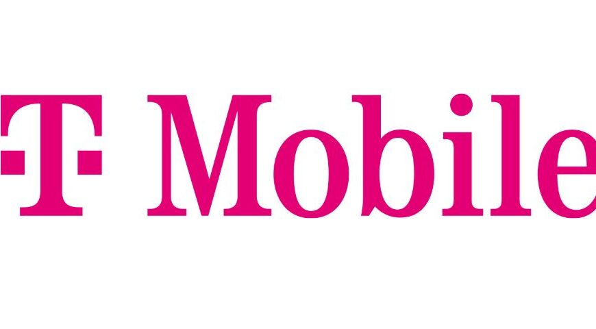 T-Mobile Launches Technology Centre in Hyderabad, Targets 1,000 New Hires