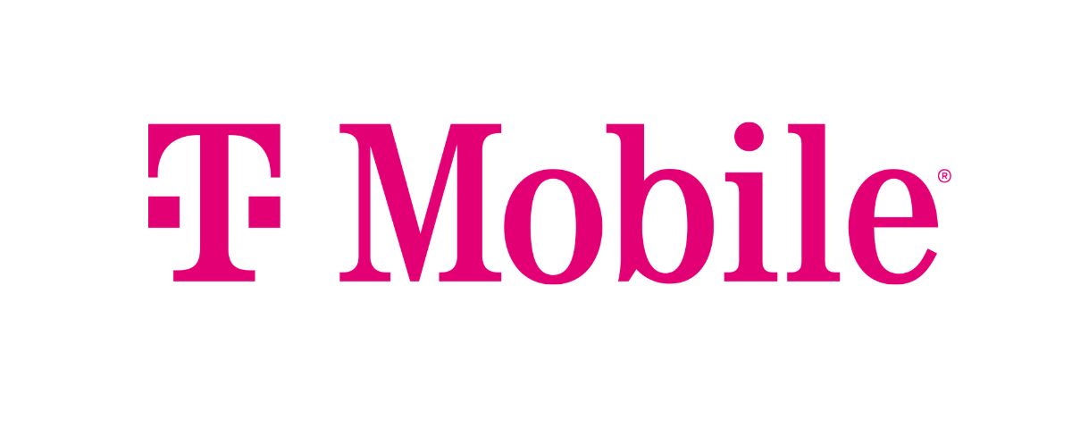 T-Mobile Launches Technology Centre in Hyderabad, Targets 1,000 New Hires