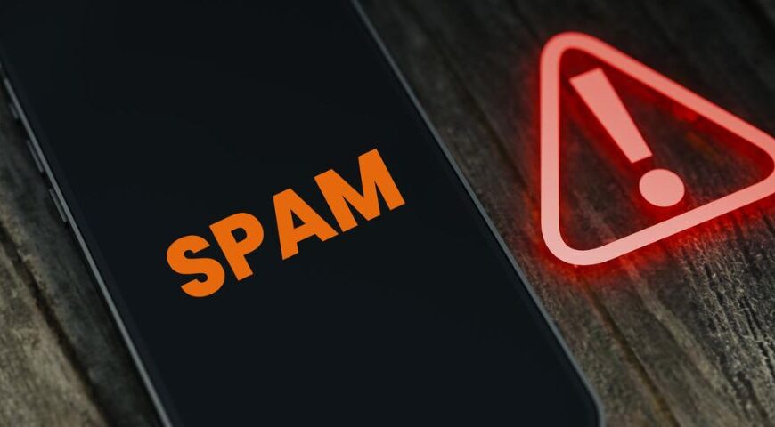 TRAI Cracks Down on 21 Lakh Mobile Numbers, Yet Consumer Participation Remains Crucial