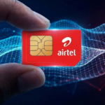 TRAI’s Preliminary Review Indicates Airtel’s Priority Postpaid Offering May Not Breach Net Neutrality Rules Report