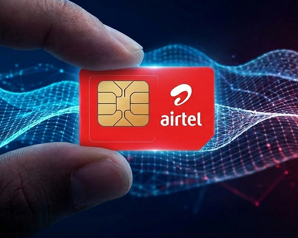 TRAI’s Preliminary Review Indicates Airtel’s Priority Postpaid Offering May Not Breach Net Neutrality Rules Report