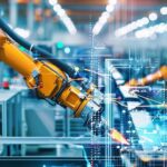 VI Business Report Forecasts AI-Driven Transformation for MSMEs