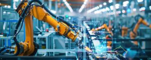 VI Business Report Forecasts AI-Driven Transformation for MSMEs