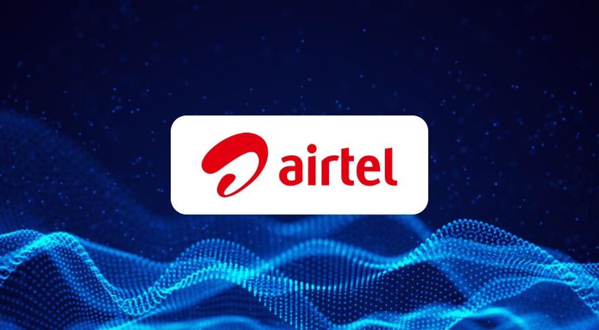 Airtel Clarifies It Has Never Restricted Hotspot Usage Under Its Unlimited 5G Data Plans