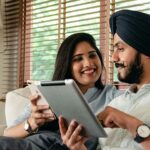 BSNL AirFibre Delivers 200 Mbps Speed with OTT Benefits at an Attractive Price