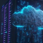 ESDS Unveils Indigenous Sovereign AI Cloud Platform for India