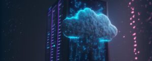 ESDS Unveils Indigenous Sovereign AI Cloud Platform for India