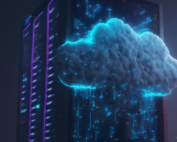 ESDS Unveils Indigenous Sovereign AI Cloud Platform for India