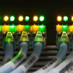 Following Digital Infrastructure, Bharti Airtel Expands Focus to Data Centres, Cloud, and Financial Services