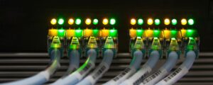 Following Digital Infrastructure, Bharti Airtel Expands Focus to Data Centres, Cloud, and Financial Services