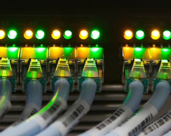 Following Digital Infrastructure, Bharti Airtel Expands Focus to Data Centres, Cloud, and Financial Services