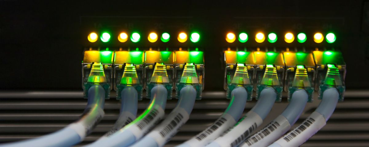 Following Digital Infrastructure, Bharti Airtel Expands Focus to Data Centres, Cloud, and Financial Services