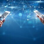 Government Prohibits Telecom Infrastructure Providers From Transferring Network Data Overseas