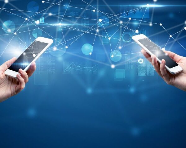 Government Prohibits Telecom Infrastructure Providers From Transferring Network Data Overseas