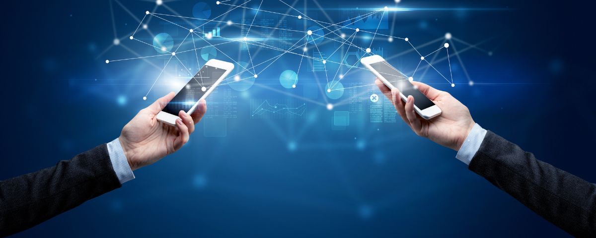 Government Prohibits Telecom Infrastructure Providers From Transferring Network Data Overseas