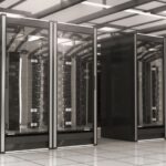 Gujarat Unveils Data Centre Policy 2026–29 to Strengthen Digital Infrastructure