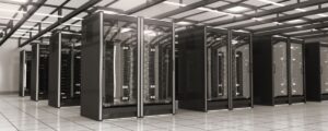 Gujarat Unveils Data Centre Policy 2026–29 to Strengthen Digital Infrastructure