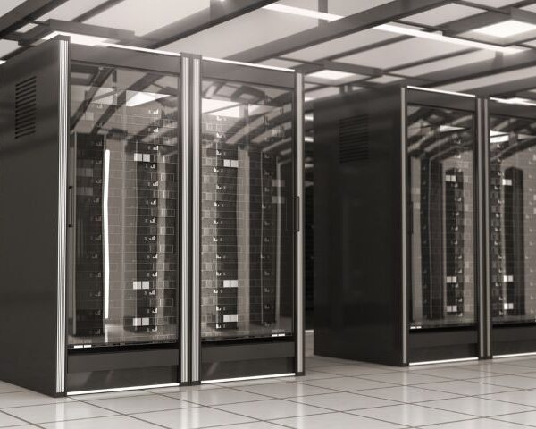 Gujarat Unveils Data Centre Policy 2026–29 to Strengthen Digital Infrastructure