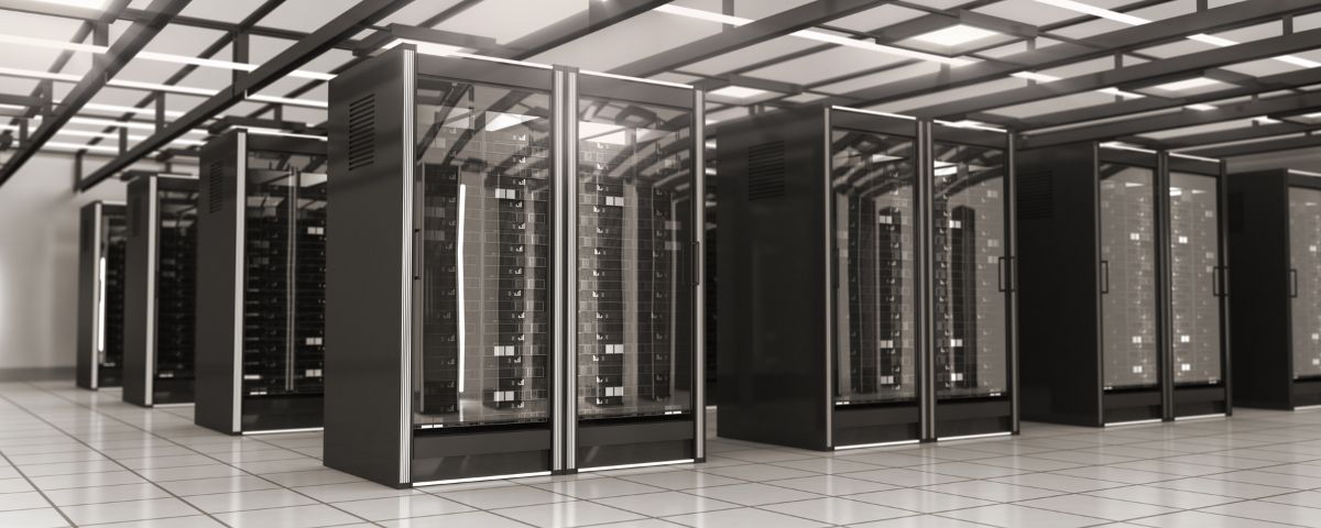 Gujarat Unveils Data Centre Policy 2026–29 to Strengthen Digital Infrastructure
