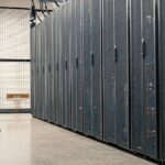 HCLTech Enters AI Data Centre Business with ₹35 Billion Strategic Investment Through New Subsidiary
