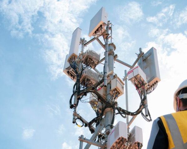 India Announces First Telecom Manufacturing Zone in Madhya Pradesh