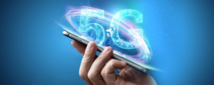 India's 5G Infrastructure Faces Challenges in Supporting AI Workloads