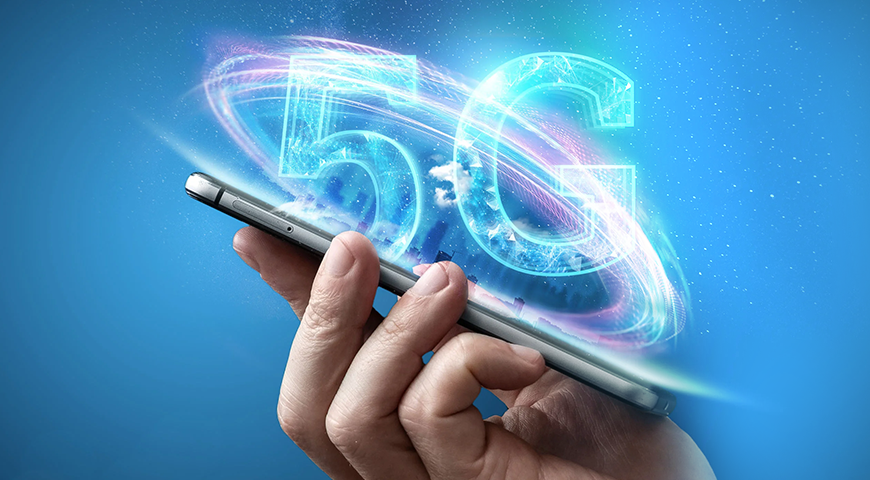 India's 5G Infrastructure Faces Challenges in Supporting AI Workloads