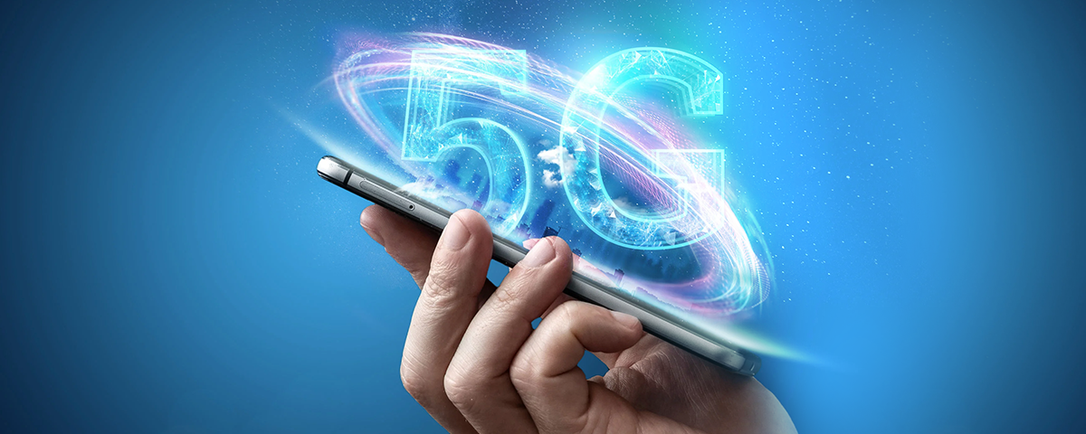 India's 5G Infrastructure Faces Challenges in Supporting AI Workloads