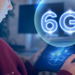 Scindia Reviews Bharat 6G Alliance Progress as India Accelerates 6G Development