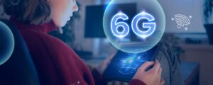 Scindia Reviews Bharat 6G Alliance Progress as India Accelerates 6G Development
