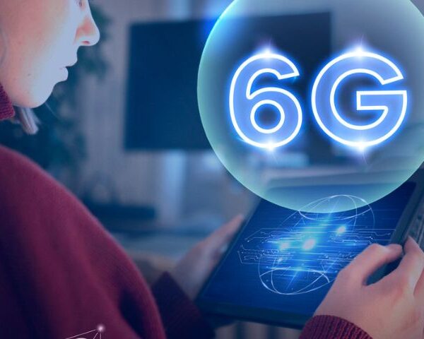 Scindia Reviews Bharat 6G Alliance Progress as India Accelerates 6G Development