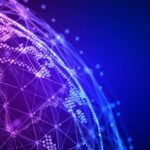 Scindia Says India Aims to Reach 100 Crore 5G Subscribers by 2030 at IMC 2026 Theme Launch