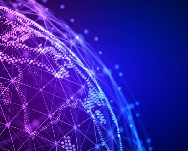 Scindia Says India Aims to Reach 100 Crore 5G Subscribers by 2030 at IMC 2026 Theme Launch