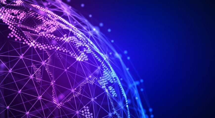 Scindia Says India Aims to Reach 100 Crore 5G Subscribers by 2030 at IMC 2026 Theme Launch