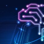 Tech Mahindra and Microsoft Collaborate to Accelerate AI-Powered 5G Network Digital Twin for Telecom Transformation