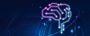 Tech Mahindra and Microsoft Collaborate to Accelerate AI-Powered 5G Network Digital Twin for Telecom Transformation