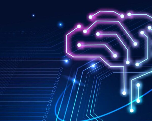 Tech Mahindra and Microsoft Collaborate to Accelerate AI-Powered 5G Network Digital Twin for Telecom Transformation