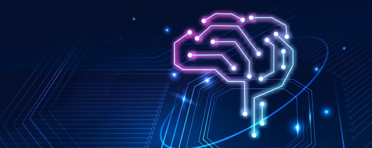 Tech Mahindra and Microsoft Collaborate to Accelerate AI-Powered 5G Network Digital Twin for Telecom Transformation