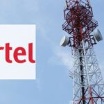 Bharti Airtel Reports Higher Profit Driven by Customer Upgrades