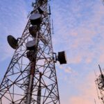 Chhattisgarh Seeks Approval for 2,305 New Mobile Towers Under Digital Bharat Nidhi