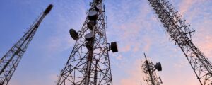 Chhattisgarh Seeks Approval for 2,305 New Mobile Towers Under Digital Bharat Nidhi