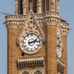 Government Mandates IST, Calls on Banks, Railways and Telecom Sector to Adopt a Unified Time Standard
