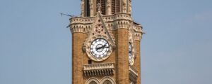 Government Mandates IST, Calls on Banks, Railways and Telecom Sector to Adopt a Unified Time Standard