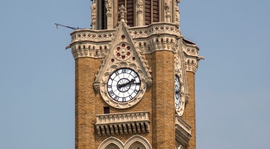 Government Mandates IST, Calls on Banks, Railways and Telecom Sector to Adopt a Unified Time Standard
